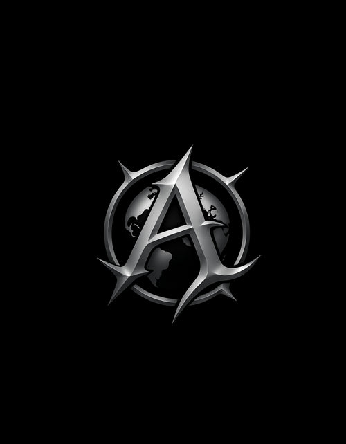 ASBBO